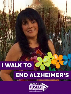 Alzheimer’s Association