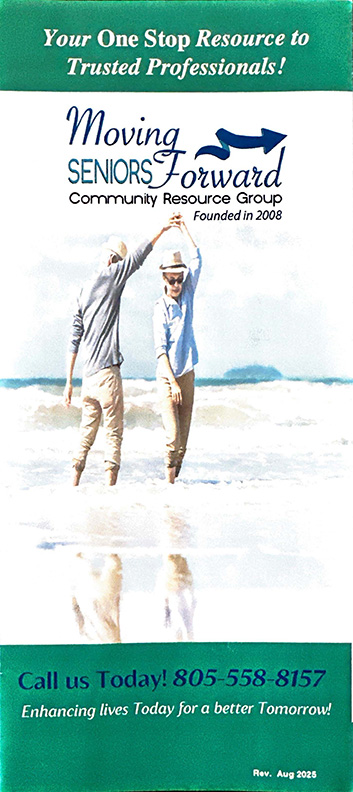 MSF Brochure Cover.Oct.2025