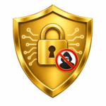 Fraud Shield