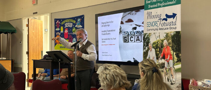Fraud-Seminar.4